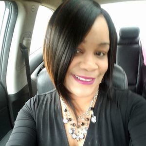 Meet your Posher, Morycia